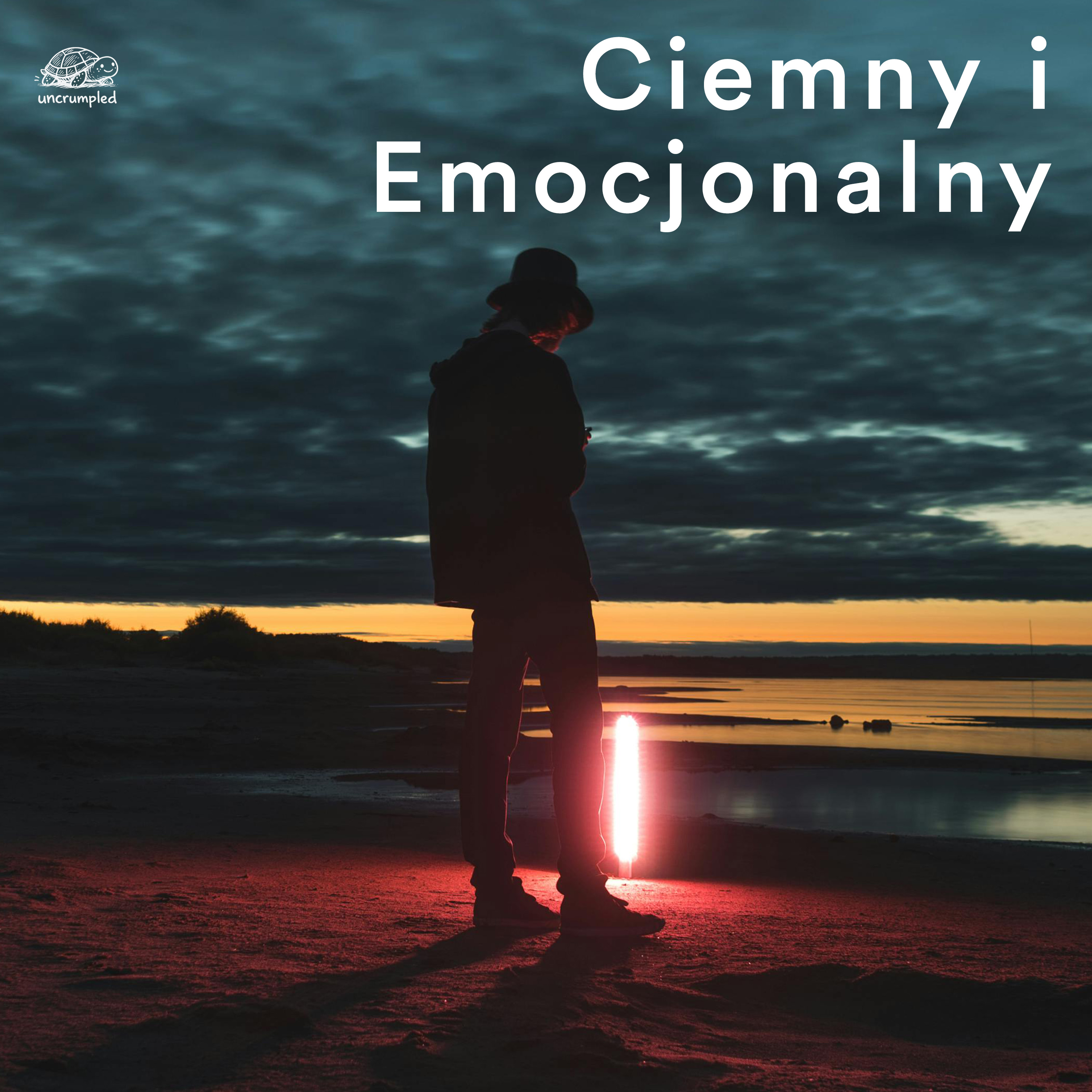 Ciemny i Emocjonalny
