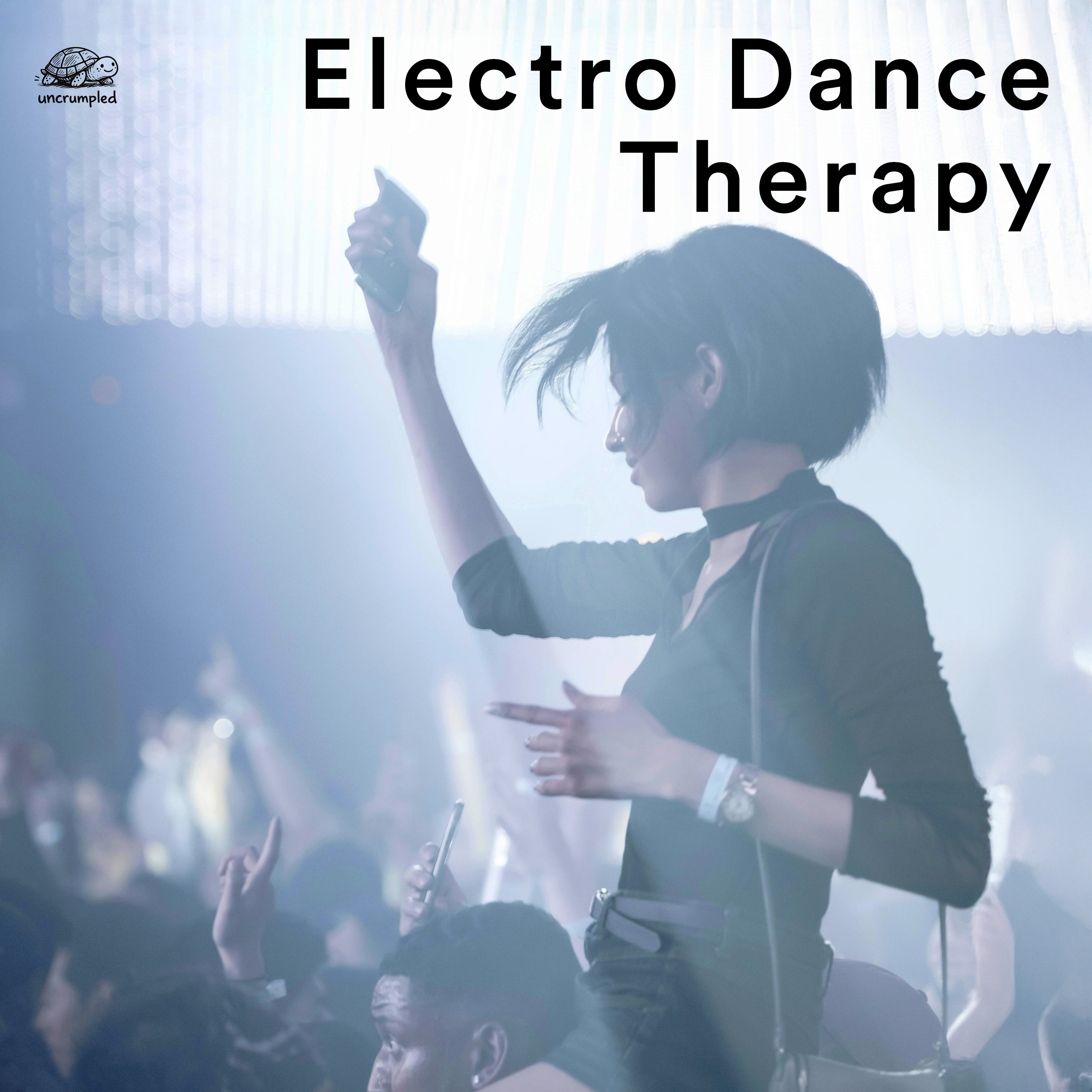 Electro Dance Therapy