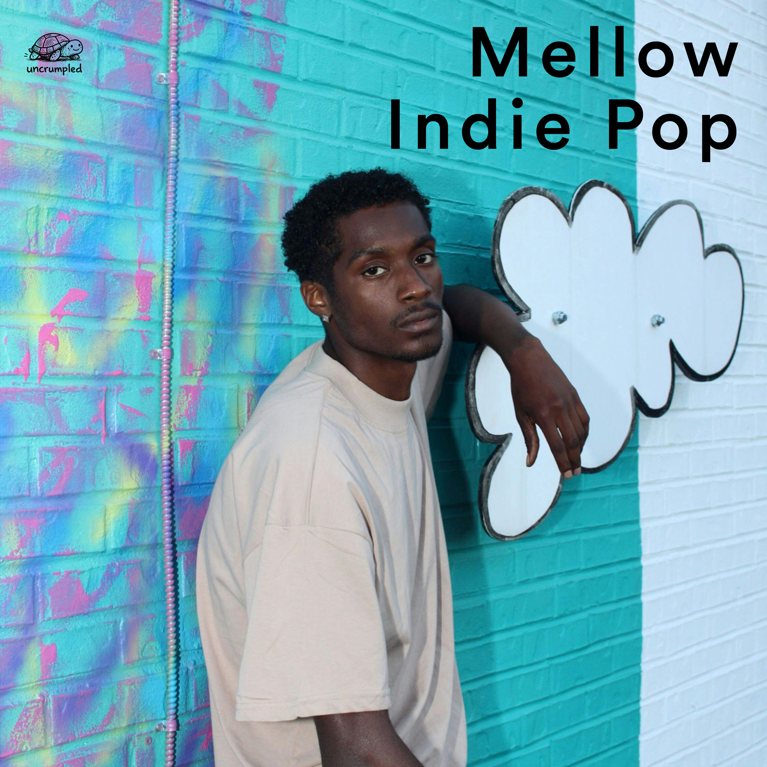 Mellow Indie Pop